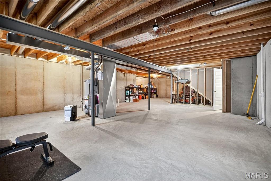 Majestic Lakes - Residential