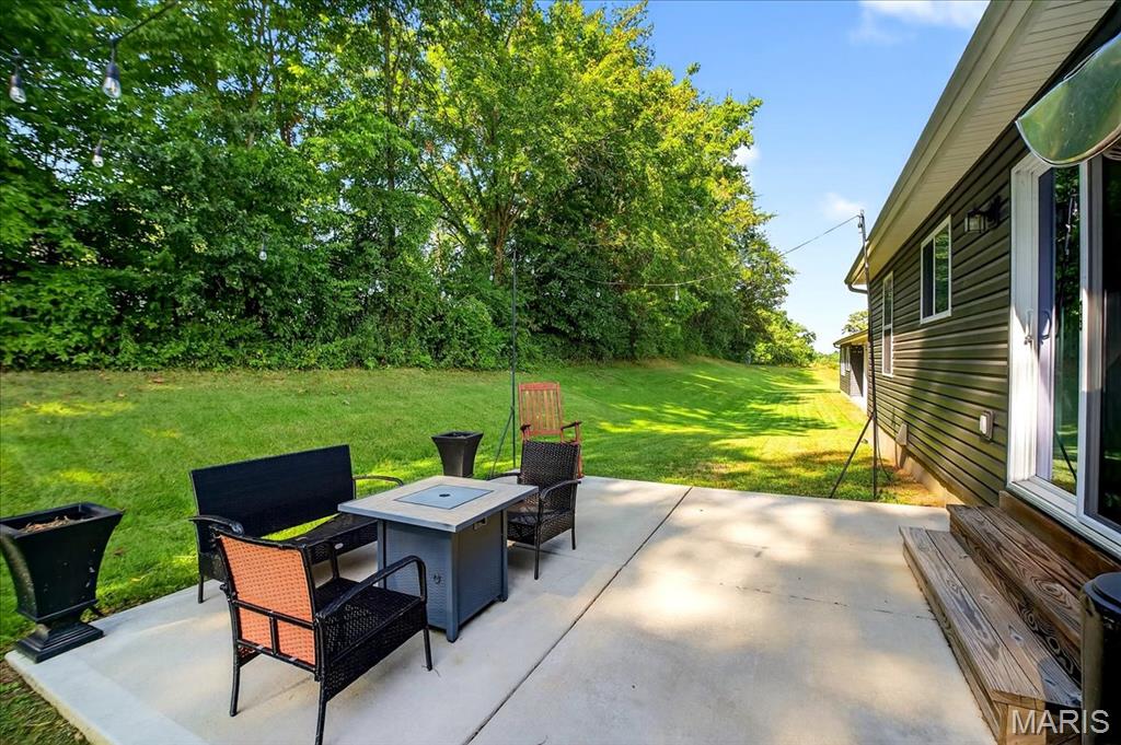 Majestic Lakes - Residential