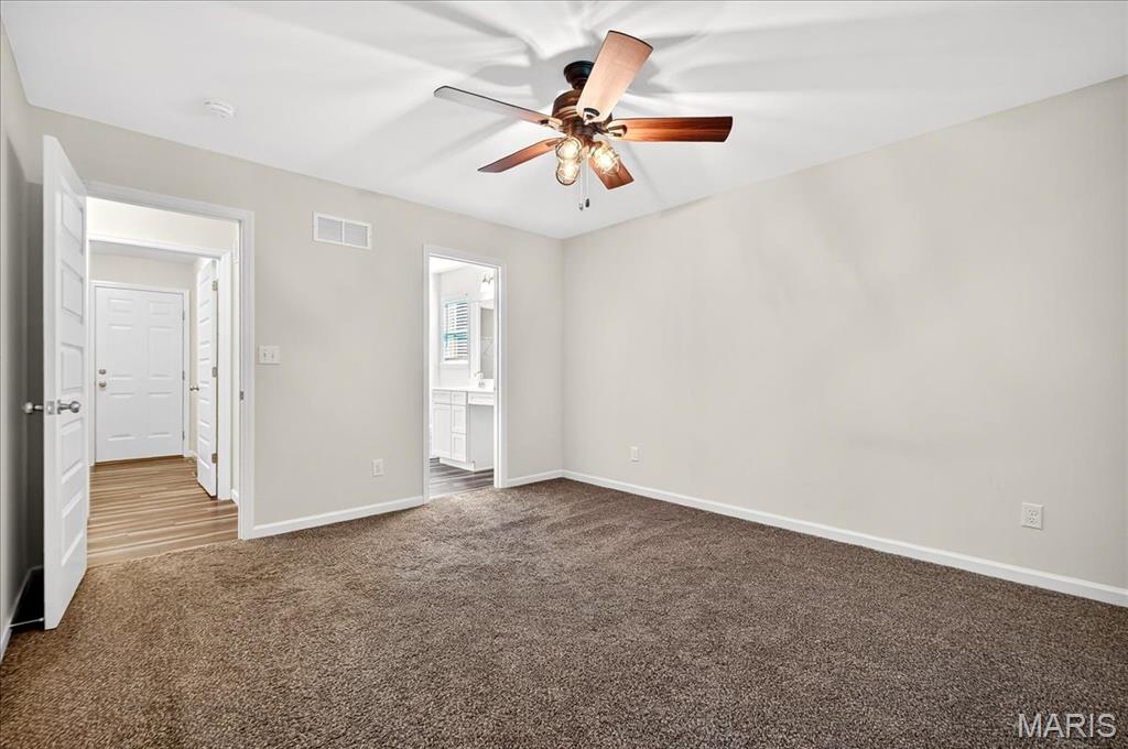 375 Birchwood Drive