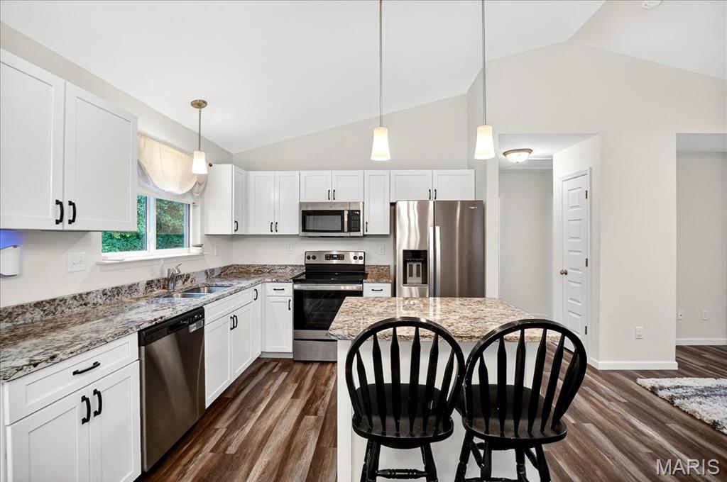 375 Birchwood Drive