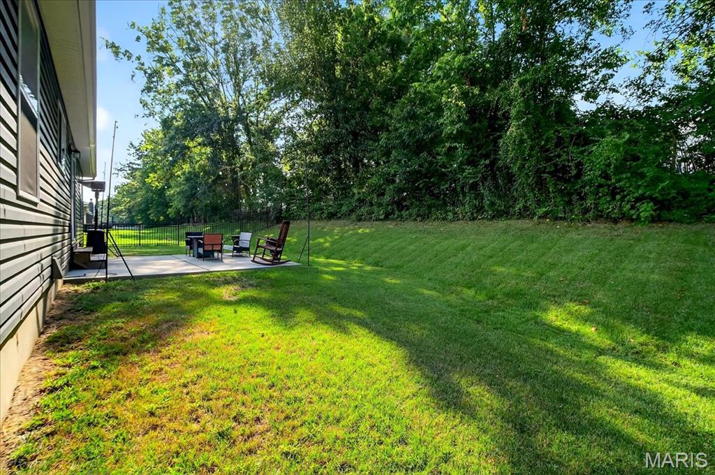 Majestic Lakes - Residential