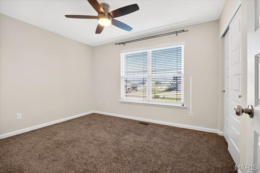 Majestic Lakes - Residential