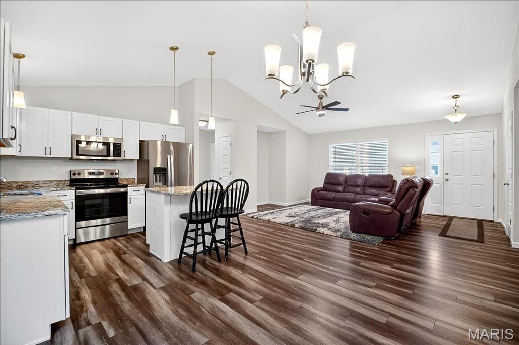 375 Birchwood Drive
