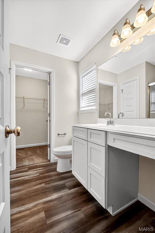 Majestic Lakes - Residential