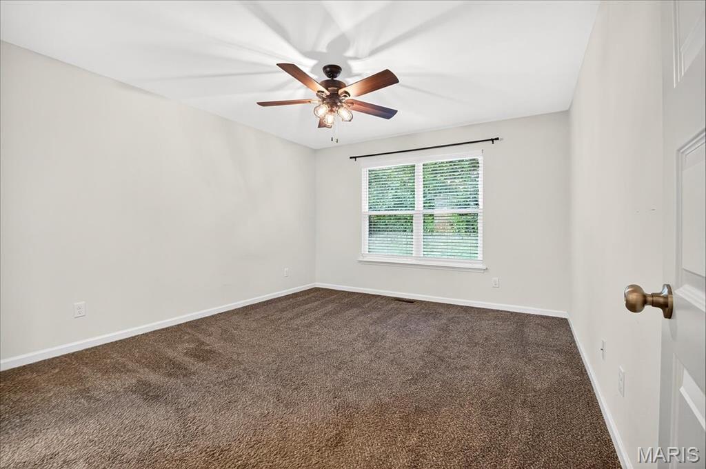 Majestic Lakes - Residential