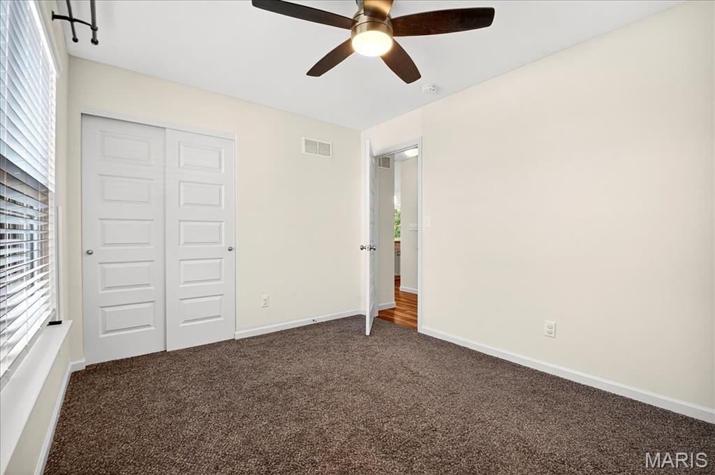 Majestic Lakes - Residential