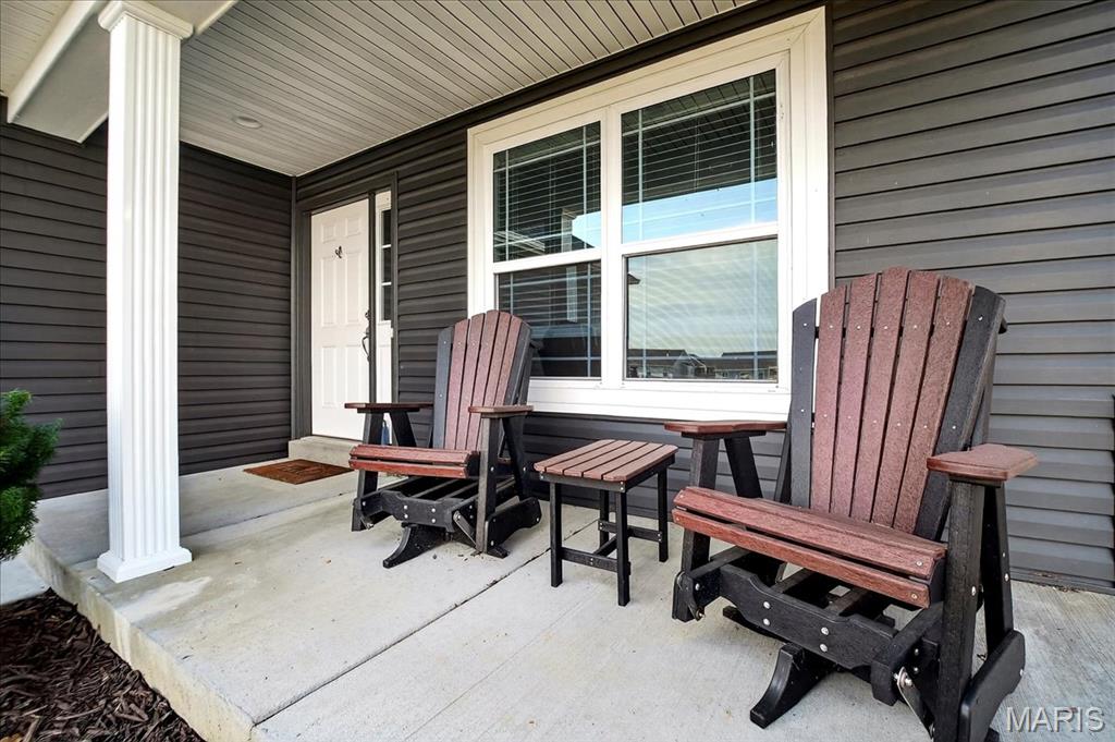 Majestic Lakes - Residential