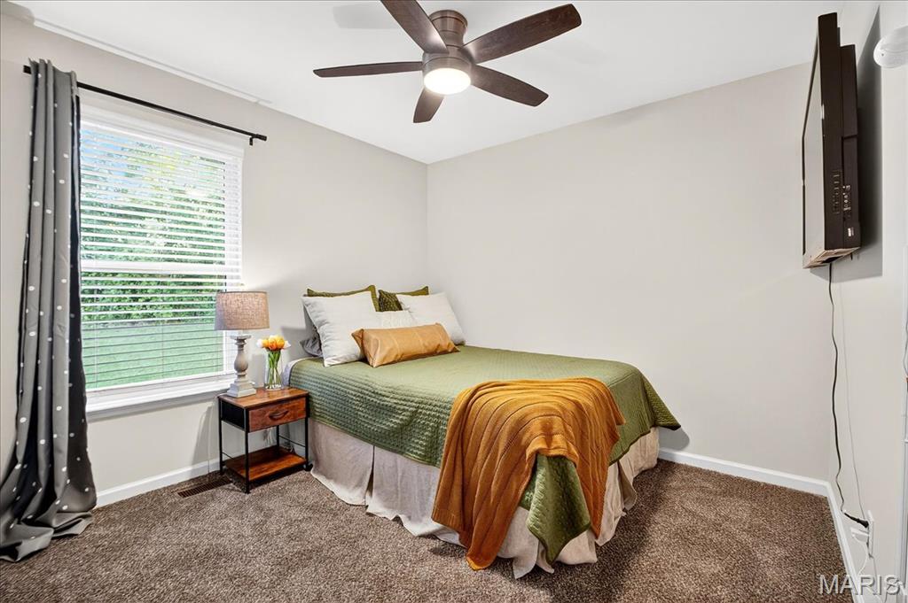 Majestic Lakes - Residential