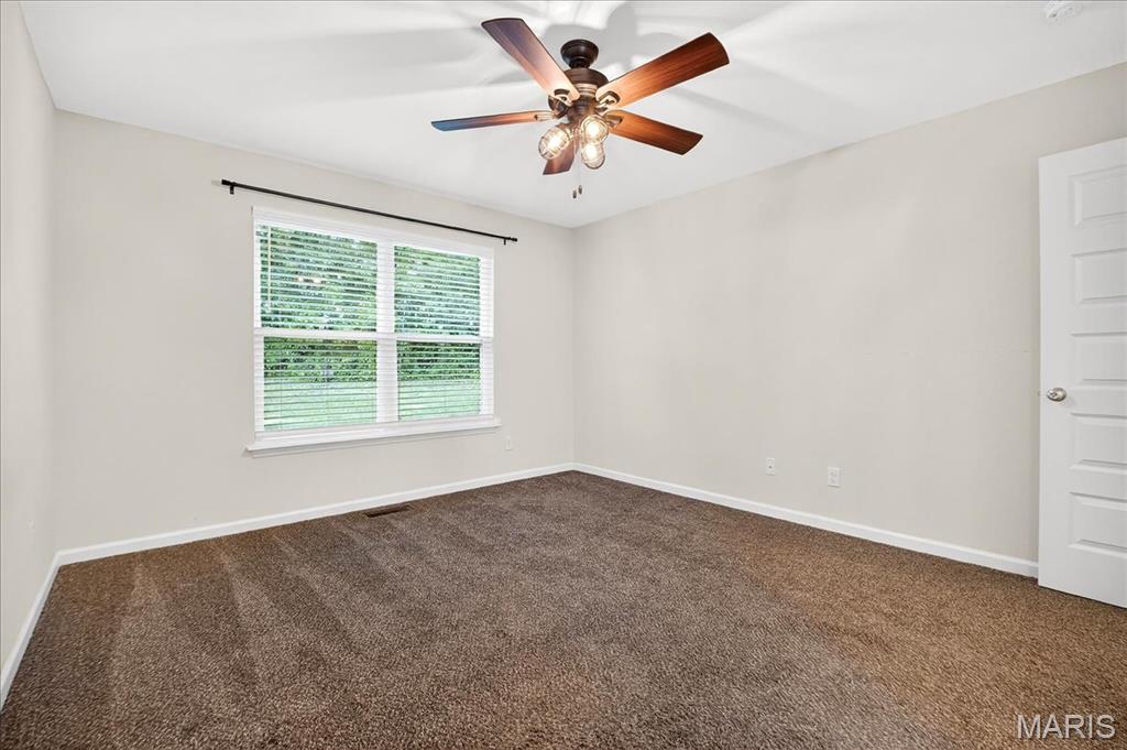 Majestic Lakes - Residential