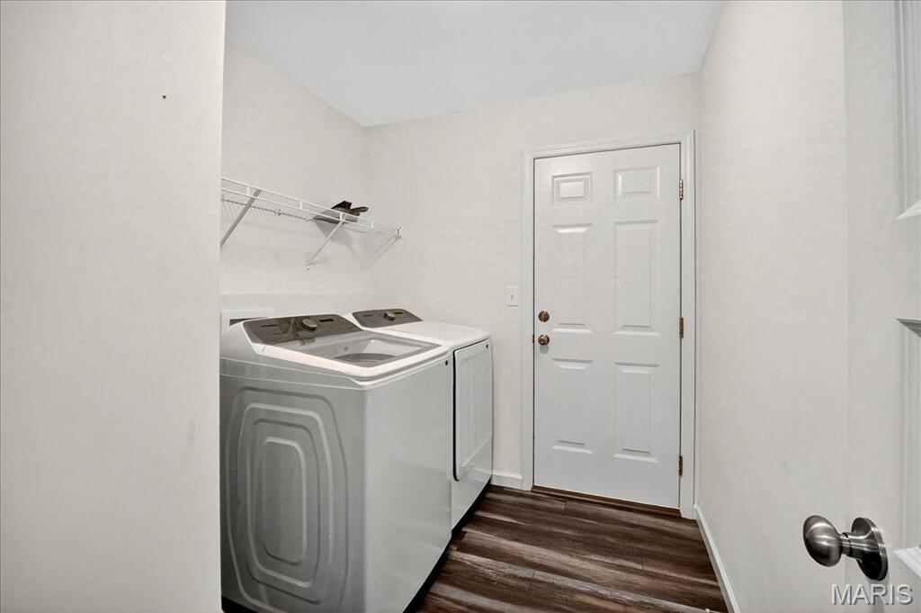 Majestic Lakes - Residential