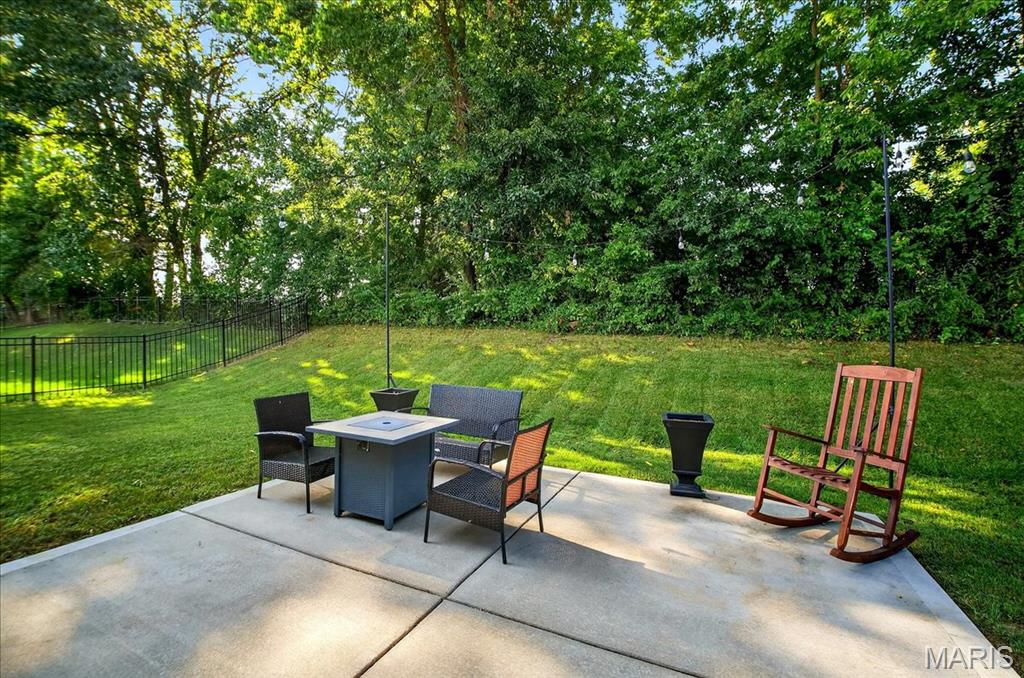 Majestic Lakes - Residential