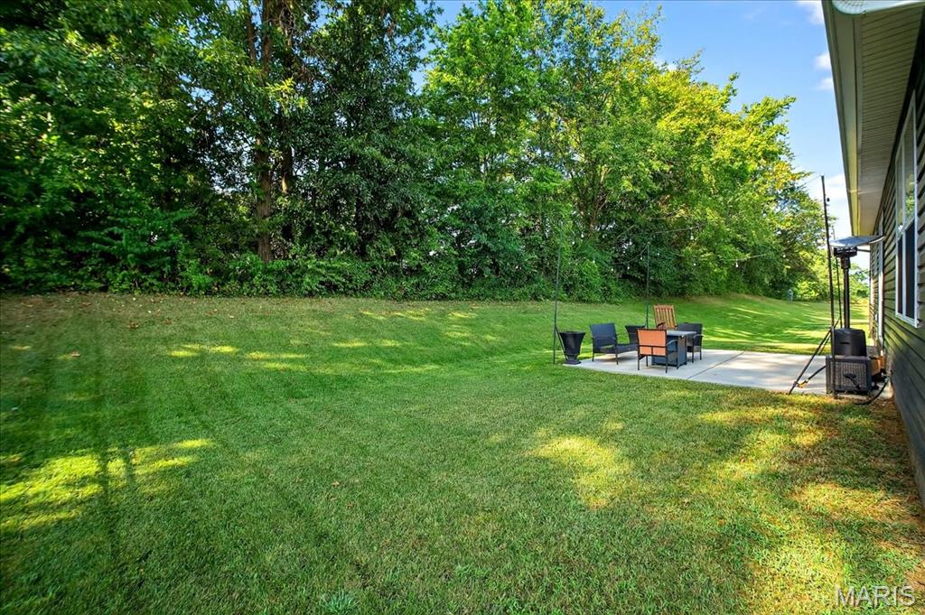 Majestic Lakes - Residential