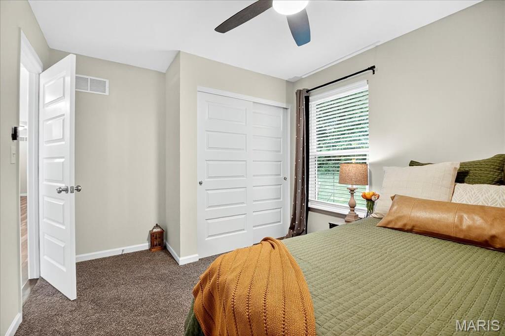 Majestic Lakes - Residential