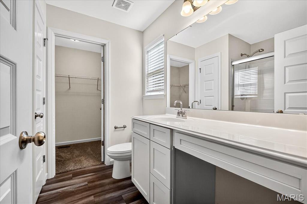 375 Birchwood Drive