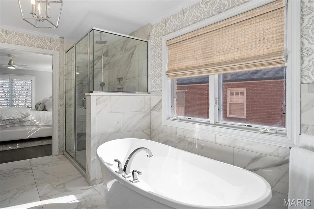 Brighton Way Twnhms A Condo - Residential