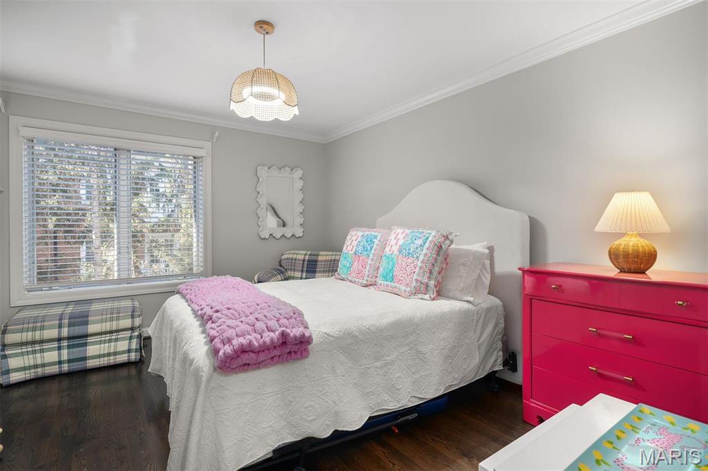 Brighton Way Twnhms A Condo - Residential