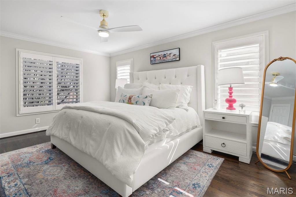 Brighton Way Twnhms A Condo - Residential