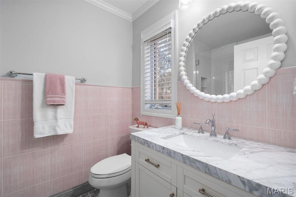 Brighton Way Twnhms A Condo - Residential