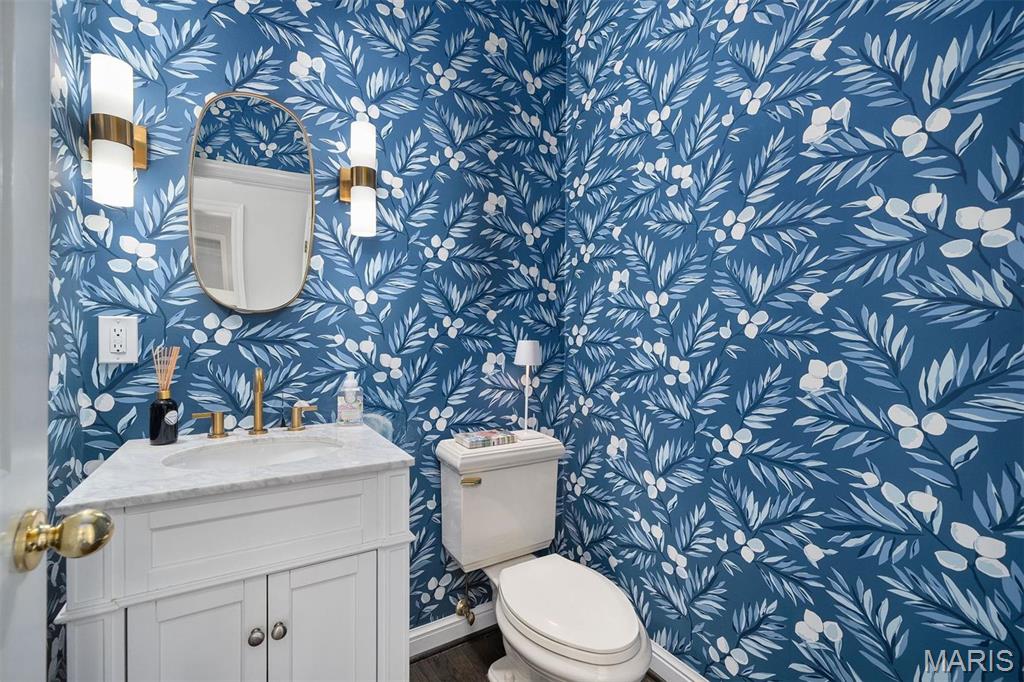 Brighton Way Twnhms A Condo - Residential