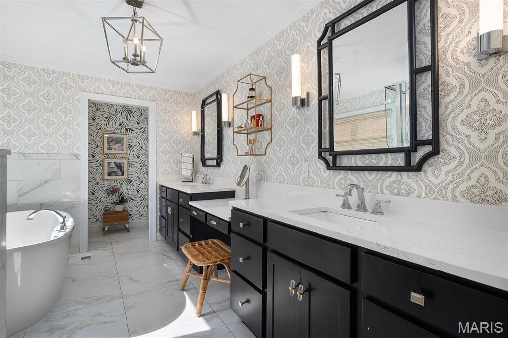 Brighton Way Twnhms A Condo - Residential