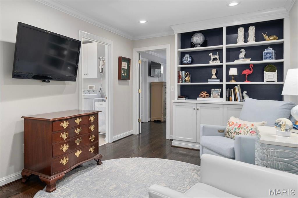 Brighton Way Twnhms A Condo - Residential