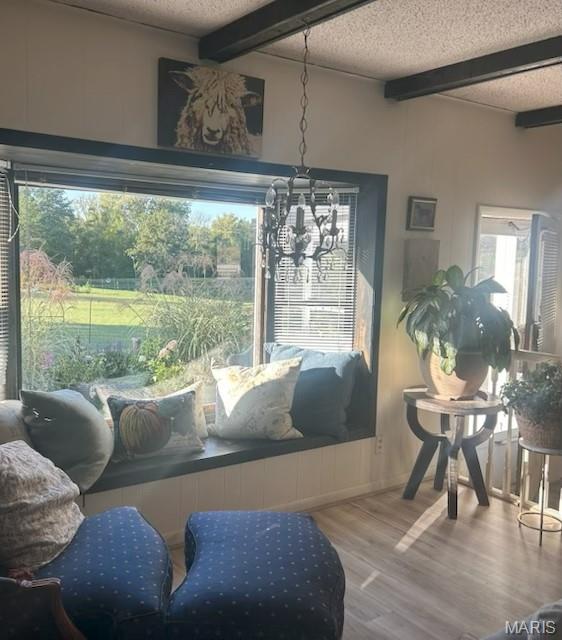 Henry Woods - Residential