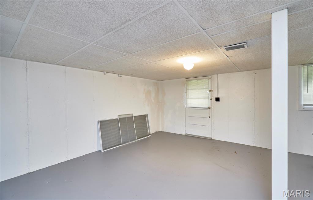 Henry Woods - Residential