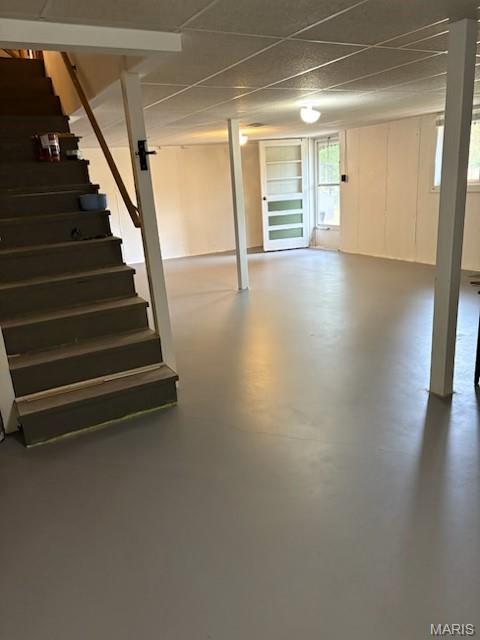 Henry Woods - Residential