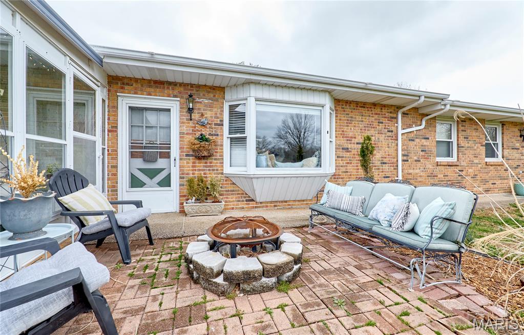 Henry Woods - Residential