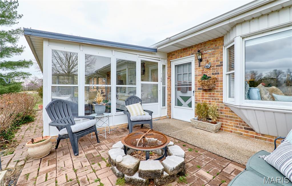 Henry Woods - Residential