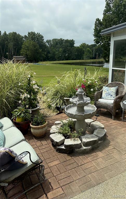 Henry Woods - Residential