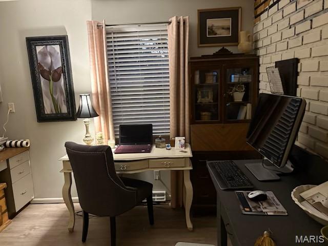 Henry Woods - Residential