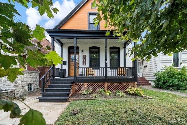 4058 PHILLIPS AVE, SAINT LOUIS, MO 63116 - Image 356783532dc71d0b95dc3b1bcceb60a3/325673216