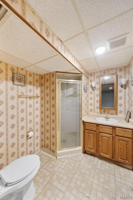 Glasgow Village Unit 11 - Residential