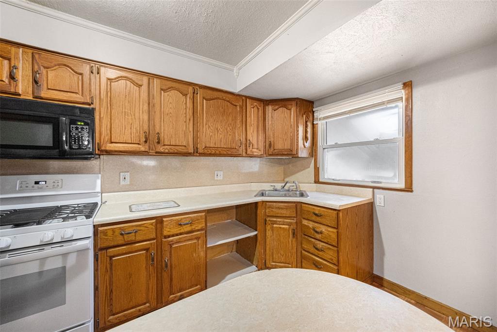 Glasgow Village Unit 11 - Residential