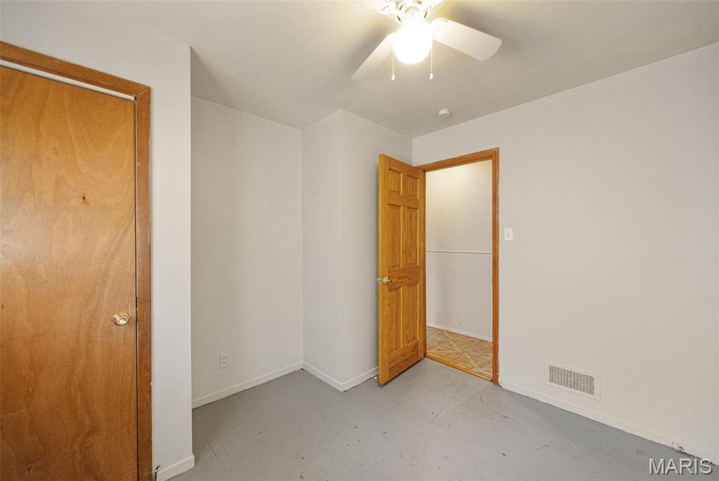 Glasgow Village Unit 11 - Residential