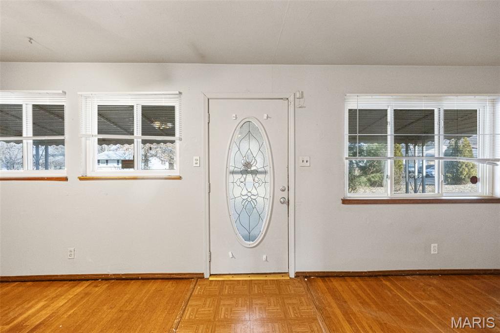 Glasgow Village Unit 11 - Residential