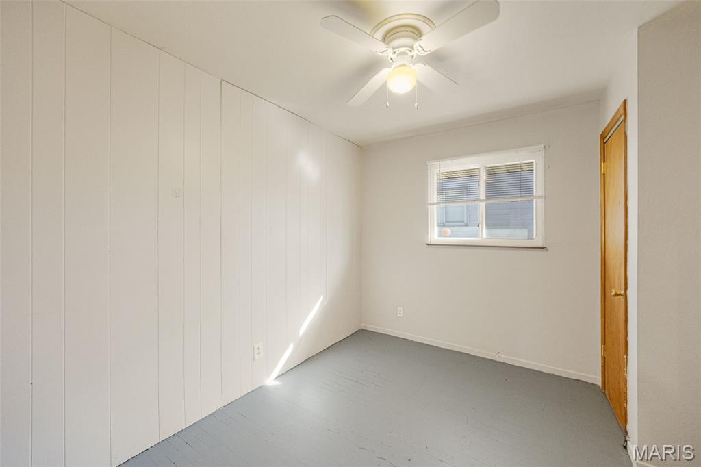 Glasgow Village Unit 11 - Residential