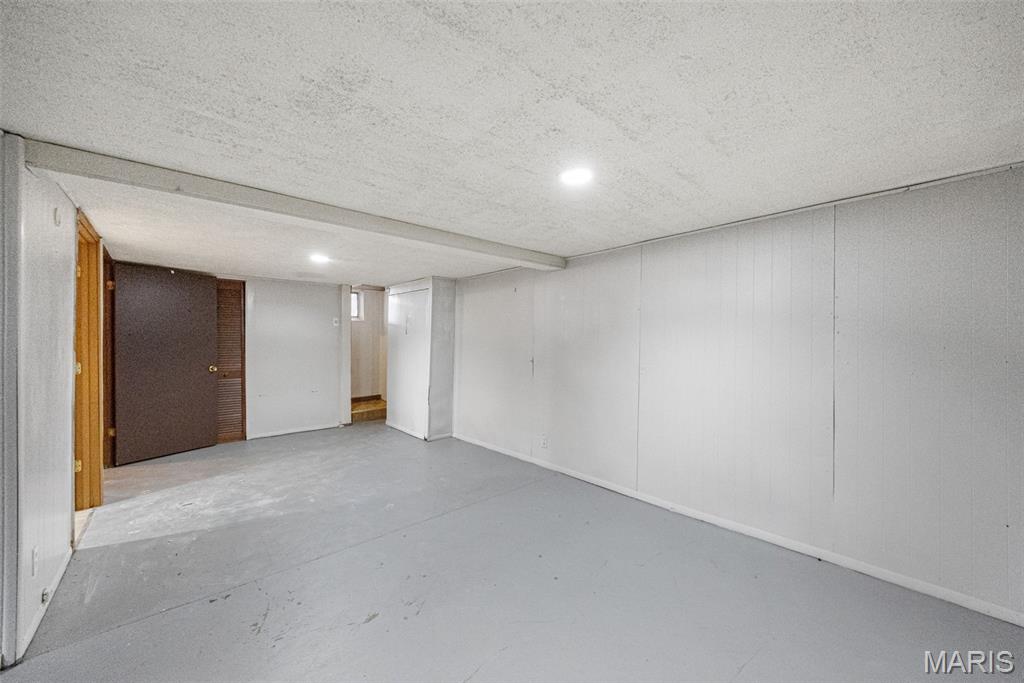 Glasgow Village Unit 11 - Residential