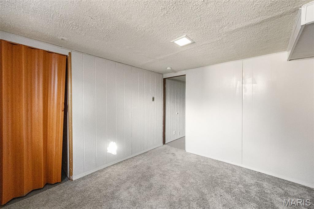 Glasgow Village Unit 11 - Residential