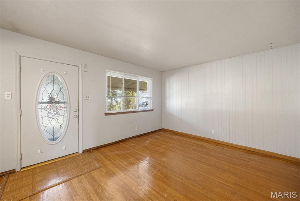 Glasgow Village Unit 11 - Residential