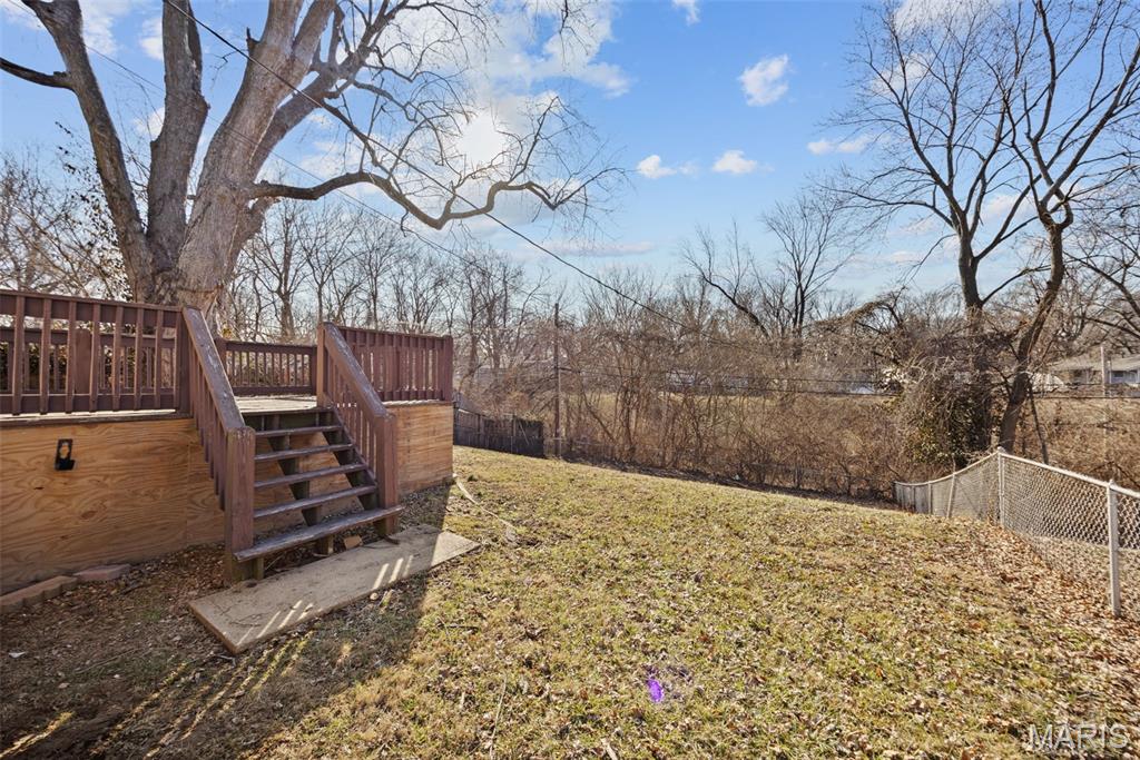 Glasgow Village Unit 11 - Residential