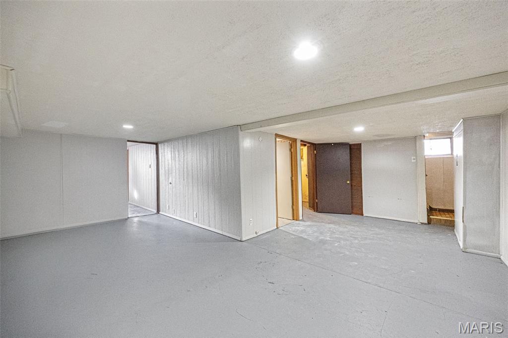 Glasgow Village Unit 11 - Residential