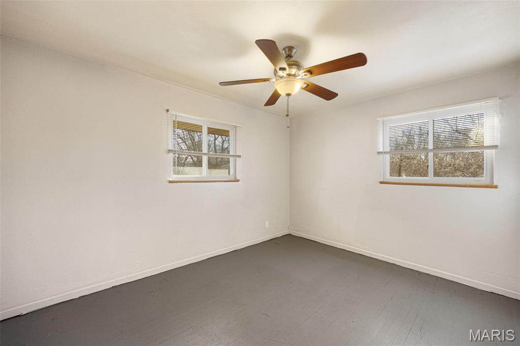 Glasgow Village Unit 11 - Residential