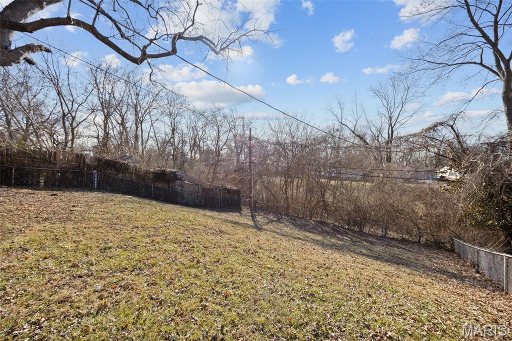 Glasgow Village Unit 11 - Residential