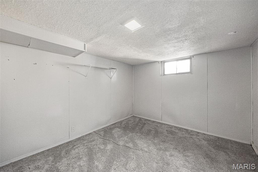 Glasgow Village Unit 11 - Residential