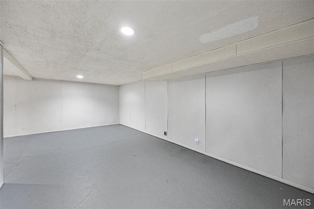 Glasgow Village Unit 11 - Residential