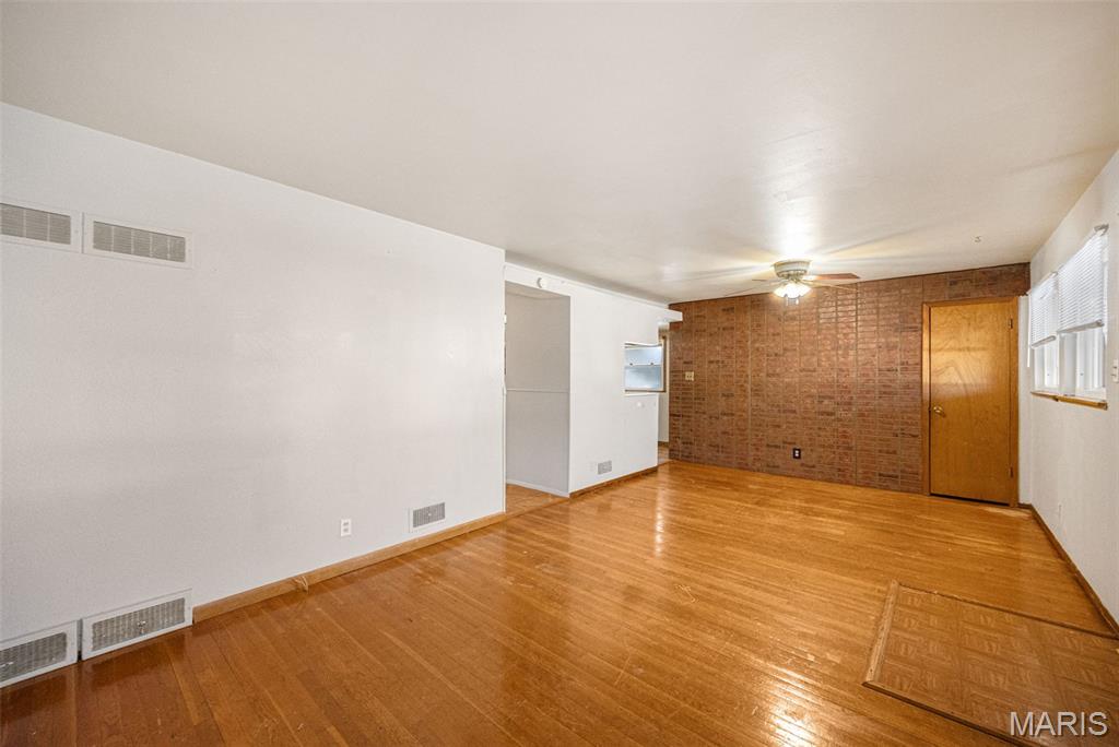 Glasgow Village Unit 11 - Residential