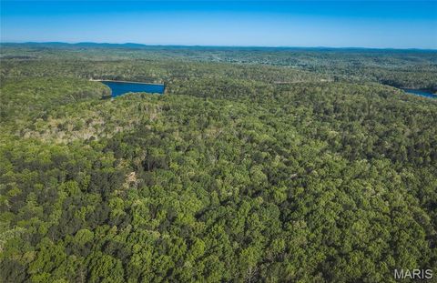 Tiny photo for 113 Gobbler Cove, Lowndes, MO 63951 (MLS # 26024767)