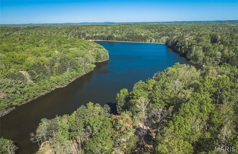 Tiny photo for 113 Gobbler Cove, Lowndes, MO 63951 (MLS # 26024767)